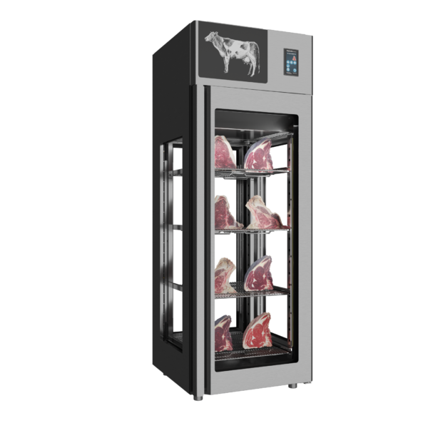 Stagionello® Dry-age 3.0 700 LT 4 Glasses