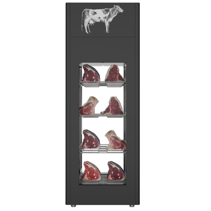 Stagionello® Dry-age 3.0 700 LT 4 Glasses - Image 11