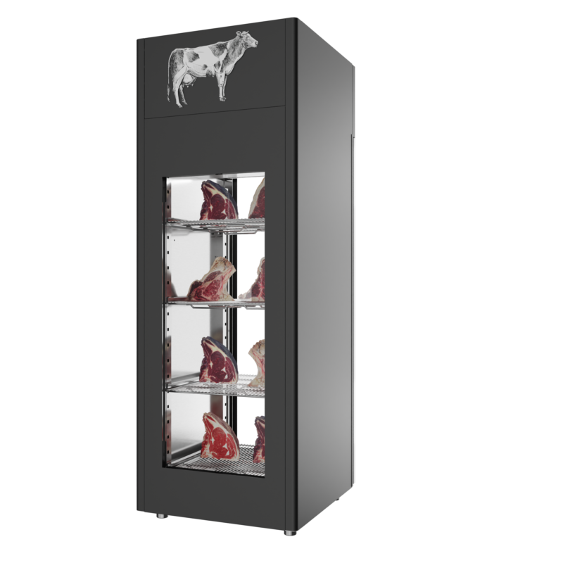 Stagionello® Dry-age 3.0 700 LT 2 Glasses - Image 12