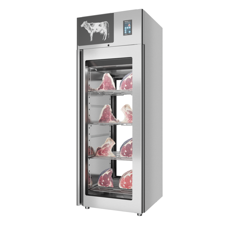 Stagionello® Dry-age 3.0 700 LT 2 Glasses - Image 3