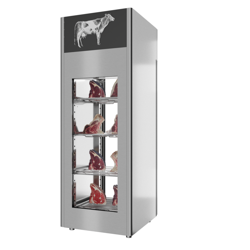 Stagionello® Dry-age 3.0 700 LT 2 Glasses - Image 6