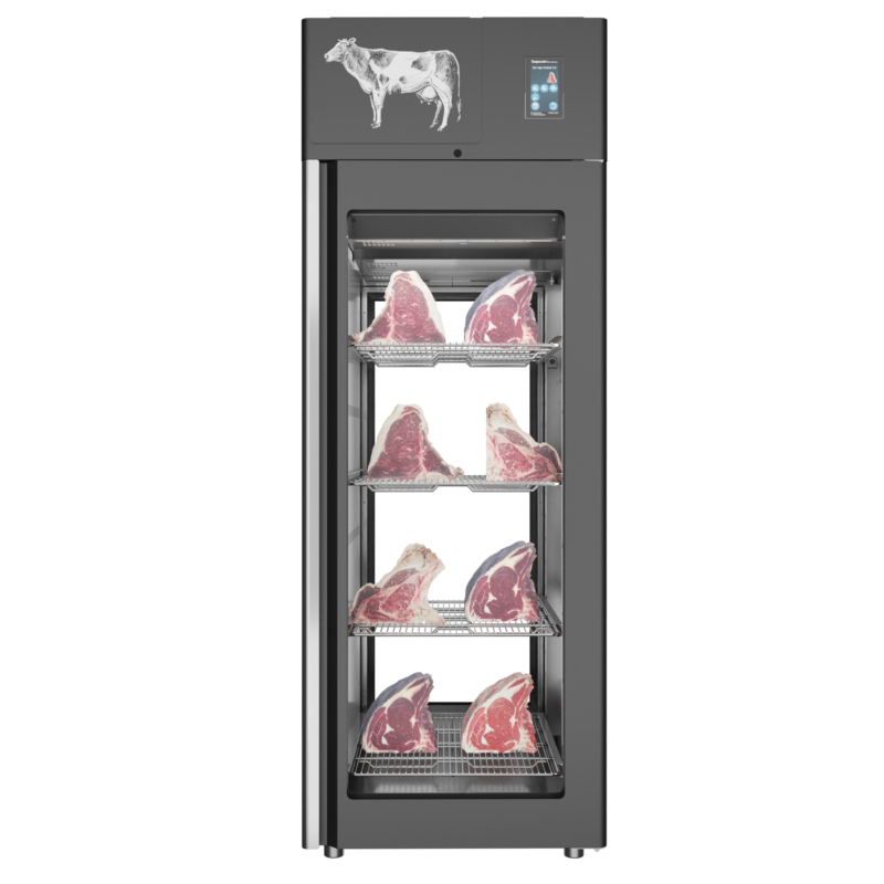 Stagionello® Dry-age 3.0 700 LT 2 Glasses - Image 8