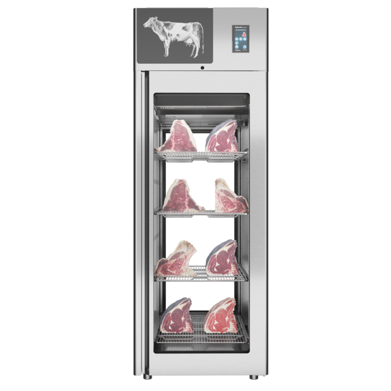 Stagionello® Dry-age 3.0 700 LT 2 Glasses - Image 2