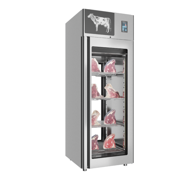 Stagionello® Dry-age 3.0 700 LT 2 Glasses