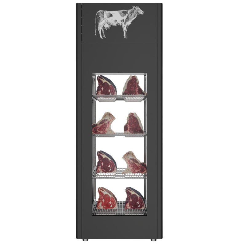 Stagionello® Dry-age 3.0 700 LT 2 Glasses - Image 11