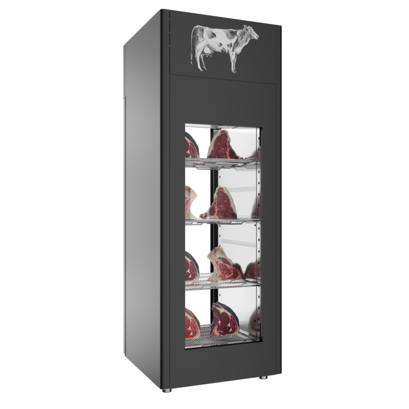 Stagionello® Dry-age 3.0 700 LT 2 Glasses - Image 10