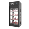 Stagionello® Dry-age 3.0 900 LT 4 Glasses - Image 7