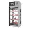 Stagionello® Dry-age 3.0 900 LT 4 Glasses - Image 3