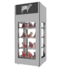 Stagionello® Dry-age 3.0 900 LT 4 Glasses - Image 6