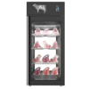 Stagionello® Dry-age 3.0 900 LT 4 Glasses - Image 8