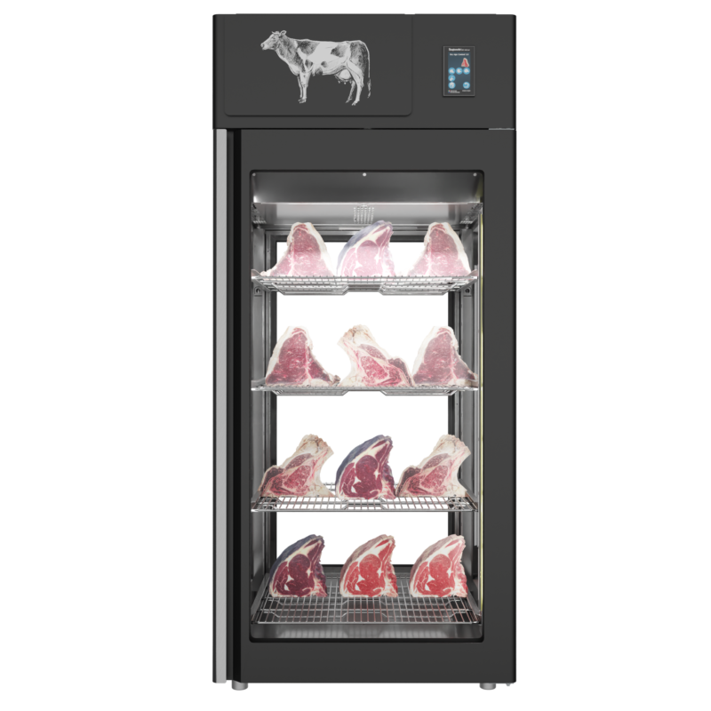 Stagionello® Dry-age 3.0 900 LT 4 Glasses - Image 8
