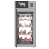 Stagionello® Dry-age 3.0 900 LT 4 Glasses - Image 2