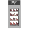 Stagionello® Dry-age 3.0 900 LT 4 Glasses - Image 5