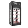 Stagionello® Dry-age 3.0 900 LT 4 Glasses - Image 9
