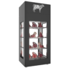 Stagionello® Dry-age 3.0 900 LT 4 Glasses - Image 10