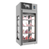 Stagionello® Dry-age 3.0 900 LT 4 Glasses
