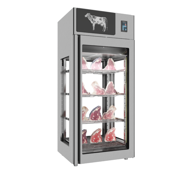 Stagionello® Dry-age 3.0 900 LT 4 Glasses