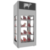 Stagionello® Dry-age 3.0 900 LT 4 Glasses - Image 4