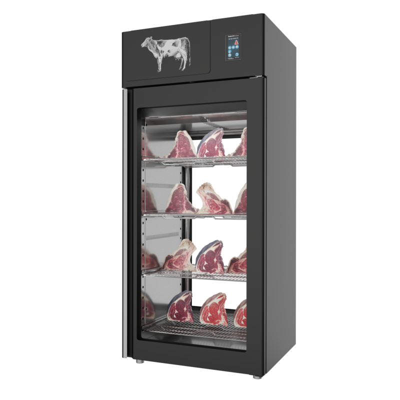Stagionello® Dry-age 3.0 900 LT 2 Glasses - Image 9