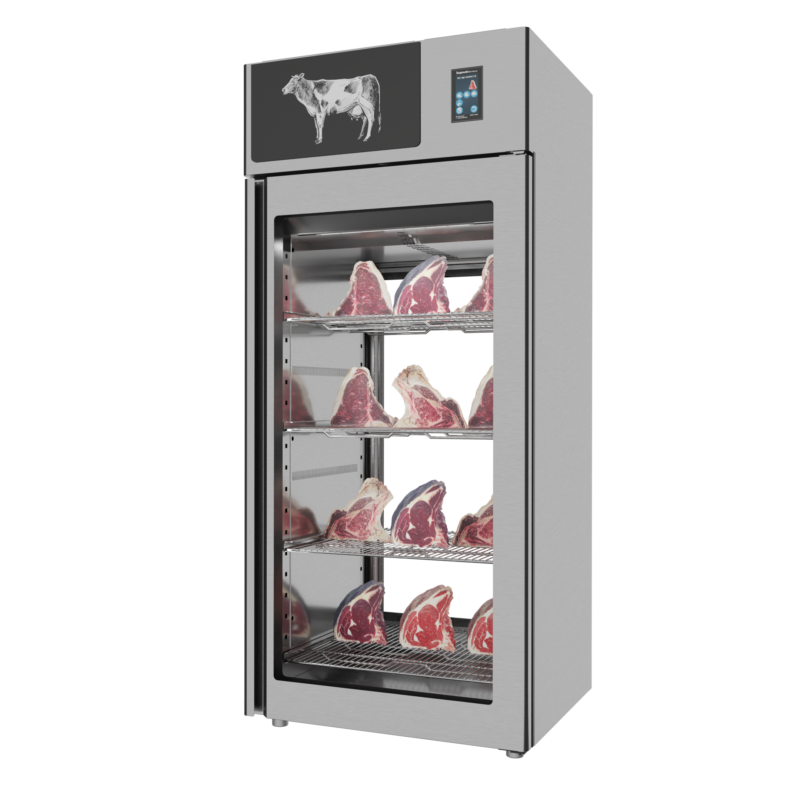 Stagionello® Dry-age 3.0 900 LT 2 Glasses - Image 3