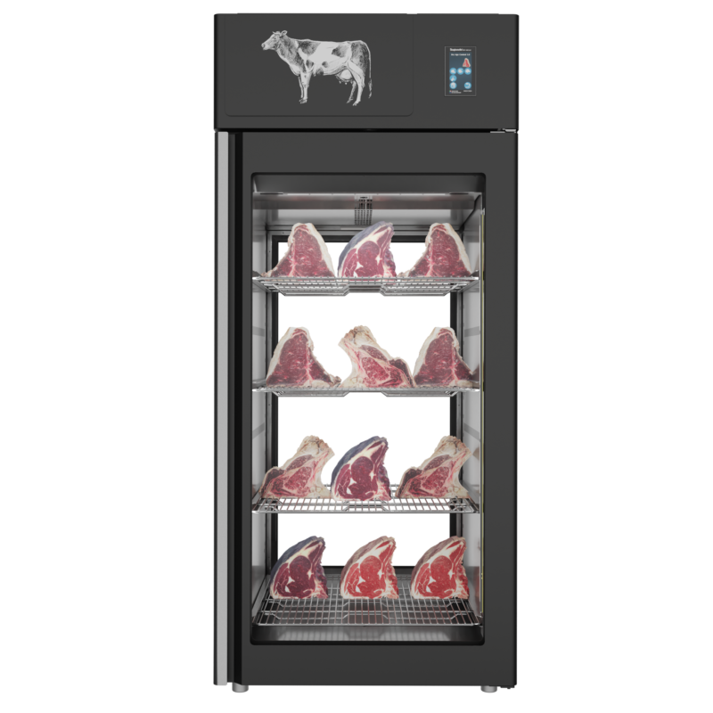 Stagionello® Dry-age 3.0 900 LT 2 Glasses - Image 8