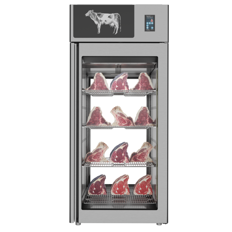 Stagionello® Dry-age 3.0 900 LT 2 Glasses - Image 2