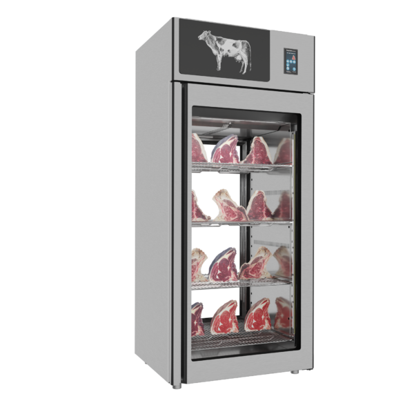 Stagionello® Dry-age 3.0 900 LT 2 Glasses