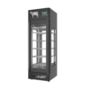 Stagionello® Meat Curing Device 100 Kg 4 Glasses