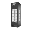 Stagionello® Meat Curing Device 100 Kg 4 Glasses - Image 5