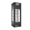 Stagionello® Meat Curing Device 100 Kg 4 Glasses - Image 6