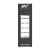Stagionello® Meat Curing Device 100 Kg 4 Glasses - Image 4