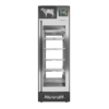 Stagionello® Meat Curing Device 100 Kg 4 Glasses - Image 8