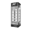 Stagionello® Meat Curing Device 100 Kg 4 Glasses - Image 11