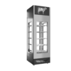 Stagionello® Meat Curing Device 100 Kg 4 Glasses - Image 12