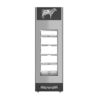 Stagionello® Meat Curing Device 100 Kg 4 Glasses - Image 10