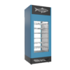 Stagionello® Fish Curing Device 150 Kg 2 Glasses - Image 6