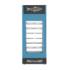 Stagionello® Fish Curing Device 150 Kg 2 Glasses - Image 4