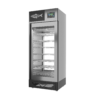 Stagionello® Fish Curing Device 150 Kg 2 Glasses - Image 7