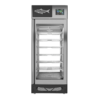 Stagionello® Fish Curing Device 150 Kg 2 Glasses - Image 8