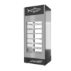 Stagionello® Fish Curing Device 150 Kg 2 Glasses - Image 11