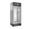 Stagionello® Fish Curing Device 150 Kg 2 Glasses - Image 10