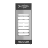 Stagionello® Fish Curing Device 150 Kg 2 Glasses - Image 12