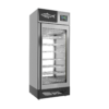 Stagionello® Fish Curing Device 150 Kg 2 Glasses - Image 9