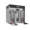 Stagionello® Fish Curing Device 200/600 Kg Walk-in 2 GLASSES - Image 3