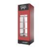 Stagionello® Salami Curing Device 100 Kg 2 glasses - Image 5