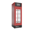 Stagionello® Salami Curing Device 100 Kg 2 glasses - Image 6