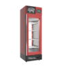 Stagionello® Salami Curing Device 100 Kg 2 glasses - Image 3