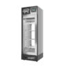 Stagionello® Salami Curing Device 100 Kg 2 glasses - Image 7