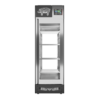 Stagionello® Salami Curing Device 100 Kg 2 glasses - Image 8