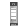 Stagionello® Salami Curing Device 100 Kg 2 glasses - Image 10